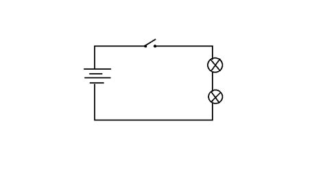 quizlet durring load testing battery voltage should not drop below|12 volt flashcard quizlet.